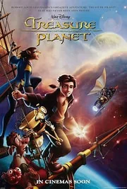 星银岛（2002）电影1080p下载 | 迅雷/夸克/百度 - 网盘搭子封面