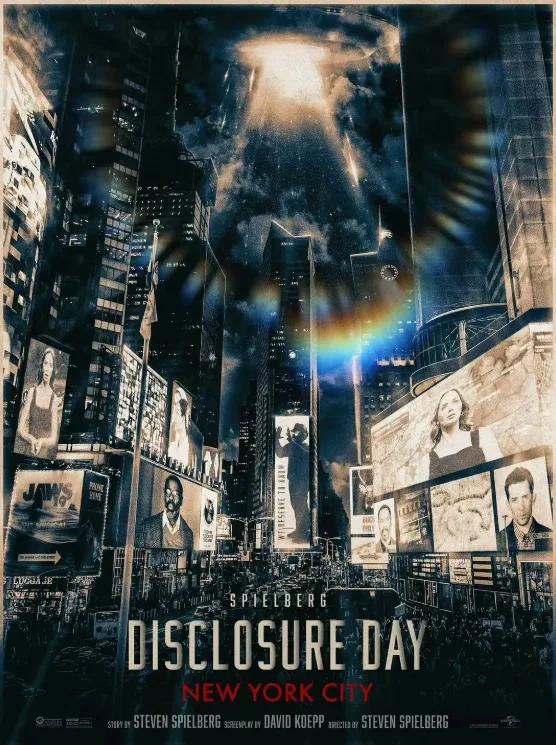 揭秘日(2026)电影1080p下载 | 百度/夸克/迅雷 - 网盘搭子封面