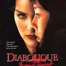 孽迷宫（1996）电影1080p下载 | 夸克/迅雷 - 网盘搭子封面